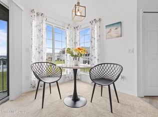 7450 N Highway 1 APT 204, Cocoa, FL 32927