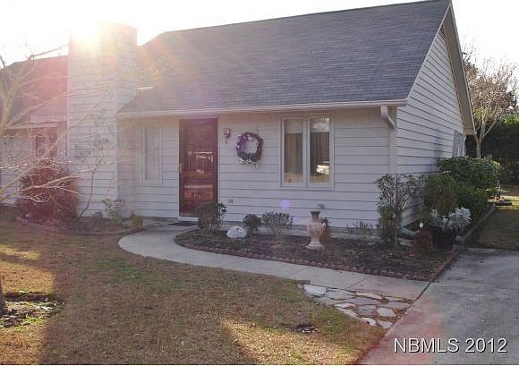 1st image of 1505-B Dartmouth Drive