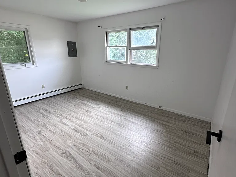 367 Belwood Ave #2 — Photo 6