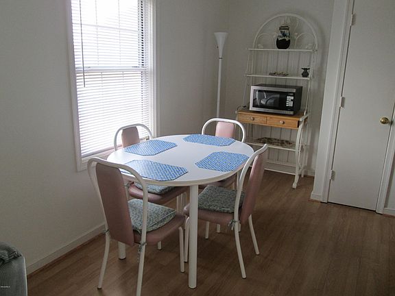 3rd image of 901 S Colonial Ct APT D