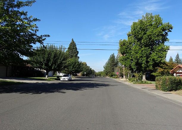 1st image of 4821 Gibbons Dr