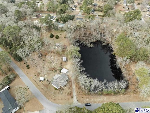 3rd image of 2937 Palmetto Heights Dr