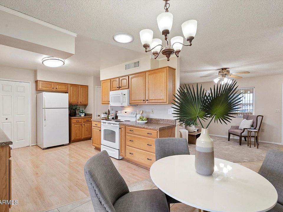 1st image of 10422 W AUDREY Drive
