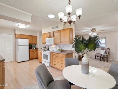 10422 W AUDREY Drive, Sun City, AZ, 85351