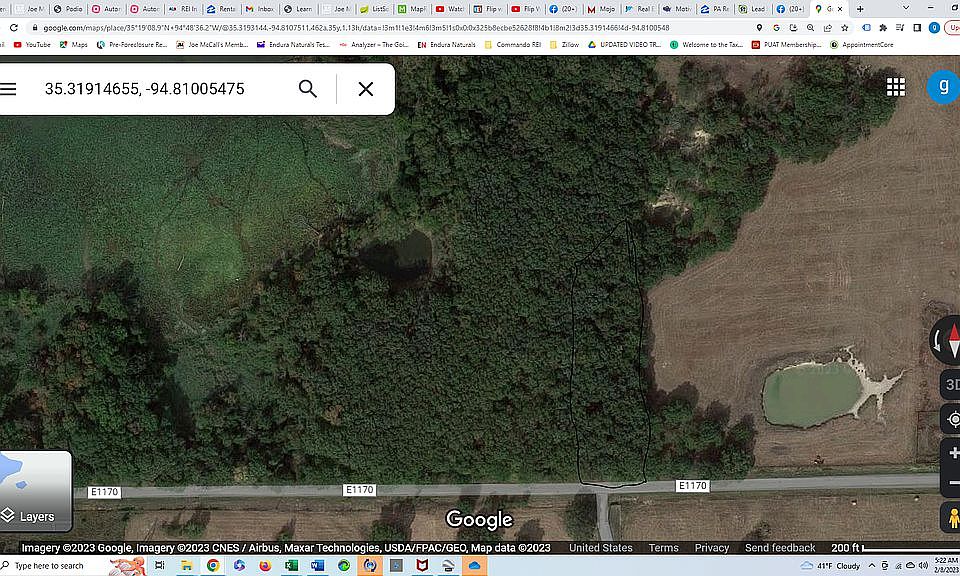 1st image of PARCEL Nineteen #10N