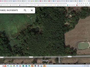 PARCEL Nineteen #10N, Bokoshe, OK 74930