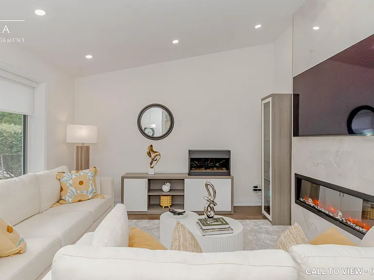 523 Pinegrove Rd #1 — Photo 3