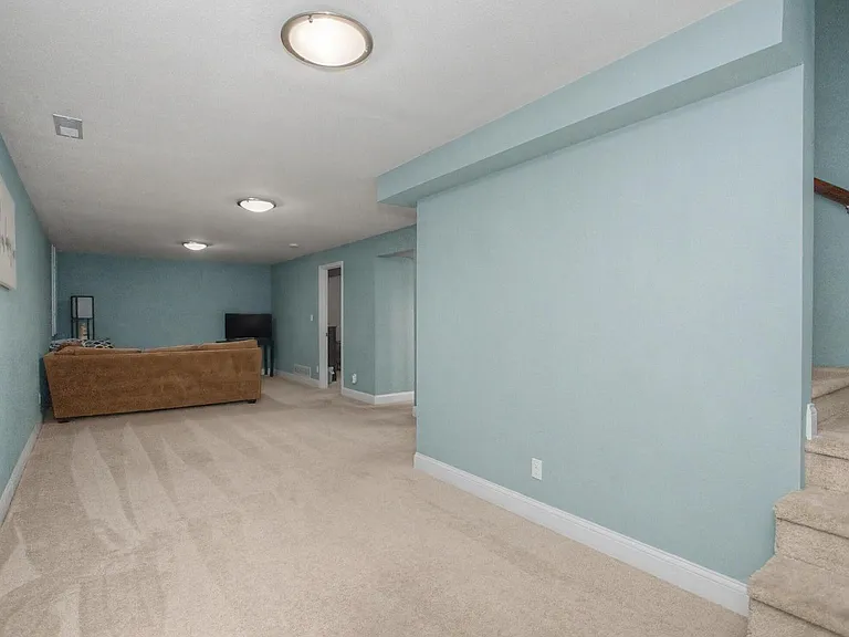 3610 Story St — Photo 6