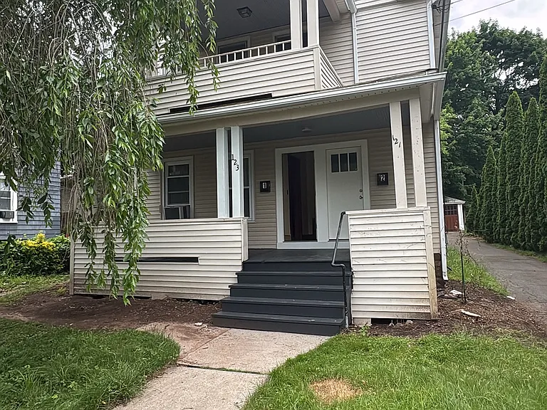 121 Liberty St #2 — Photo 2