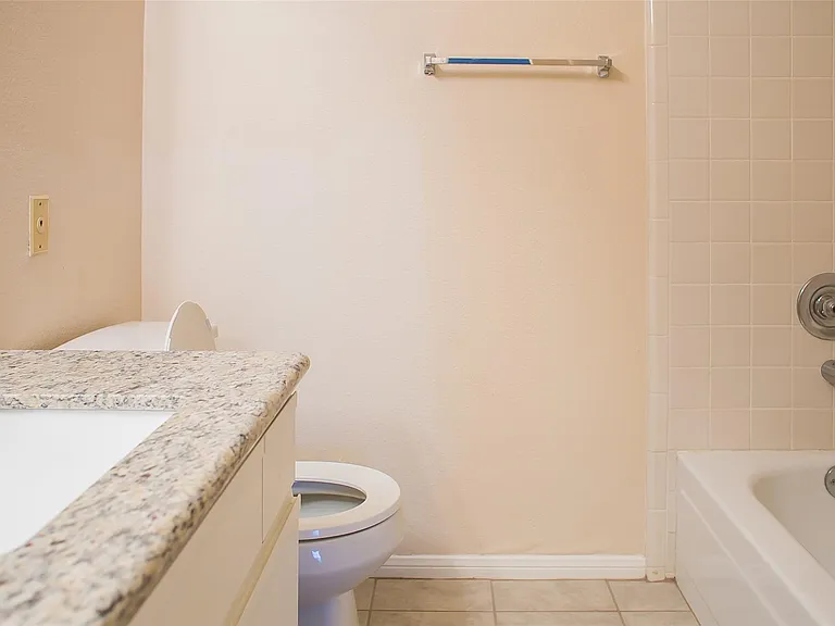 3098 Holly Hall St #3098 — Photo 20