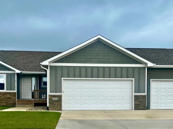 2944 Prairieside Pl, Norwalk, IA 50211