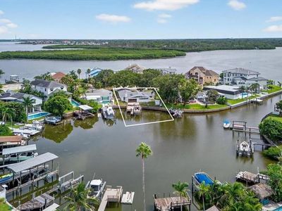 120 Carlyle Cir, Palm Harbor, FL, 34683