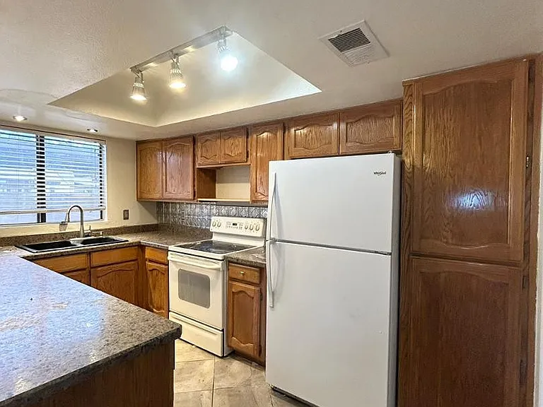 170 E Guadalupe Rd #80 — Photo 19