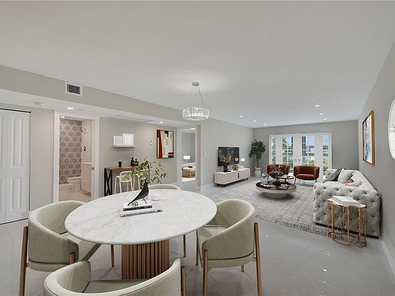 3rd image of 3203 Portofino Pt #C4