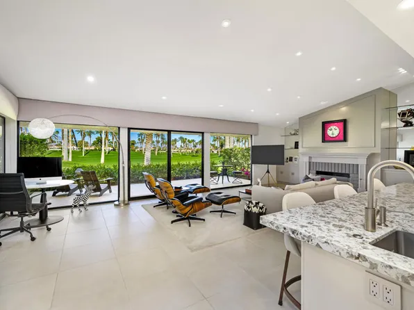 44851 Desert Horizons Dr, Indian Wells, CA 92210