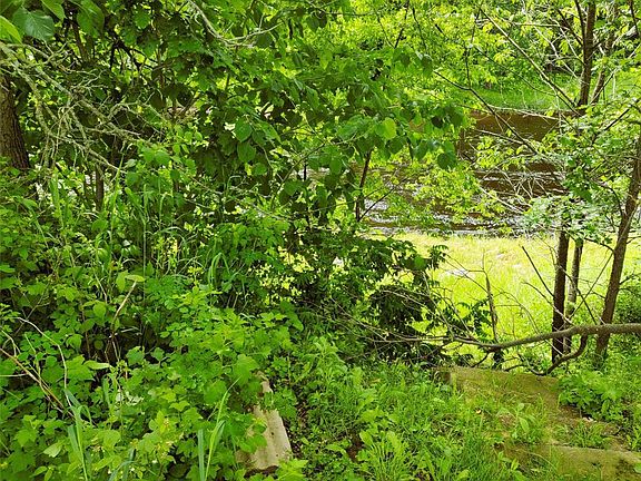 5th image of 1.35 Acres on Isabella Lane