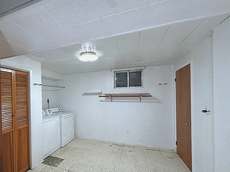 12576 W 7th Ave — Photo 24