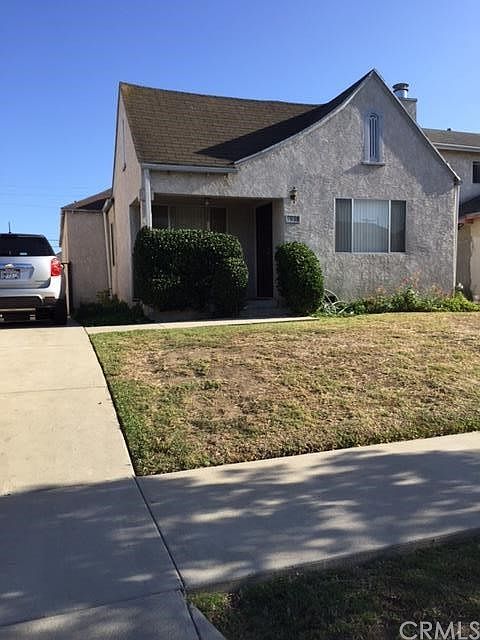 1st image of 3938 W 59th St
