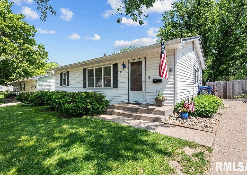 1st image of 3517 Magnolia Ct