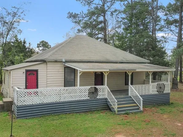 10900-10900 N State Highway 19, Elkhart, TX 75839