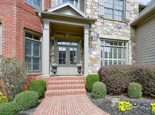 2150 Tayside Xing NW, Kennesaw, GA 30152
