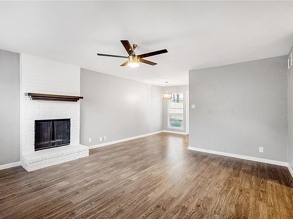 3rd image of 5412 Atascosa Dr #A