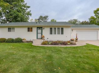 228190 Partridge Ave, Wausau, WI 54401