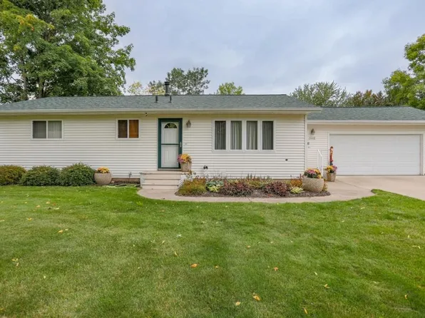 228190 PARTRIDGE AVENUE, Wausau, WI 54401