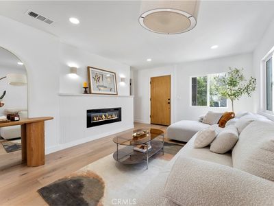 6651 Pollard St, Los Angeles, CA, 90042