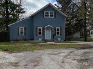 116 Carter St, La Porte, IN