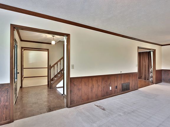 4th image of 6717 Gunstock Ln