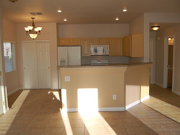 3rd image of 6624 Lavender Lilly Ln Unit 2