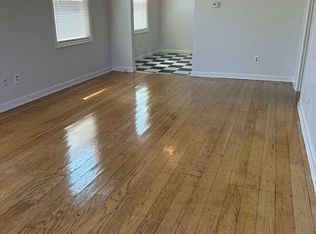 Mdprsc - 4505 Ne Prescott St., Portland, OR 97218