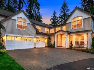 10200 NE 26th St, Bellevue, WA 98004