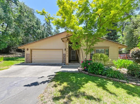 9070 Tudsbury Rd, Loomis, CA 95650