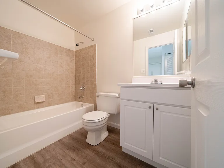 Apartments of Harborside Village — Photo 10