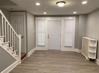 512 E Queen Ln, Philadelphia, PA 19144