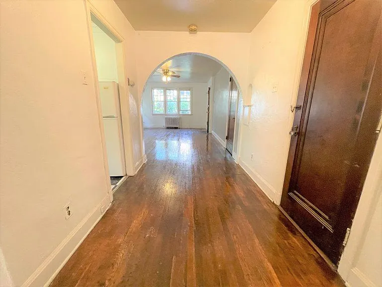 1405 Severn St #B1 — Photo 64
