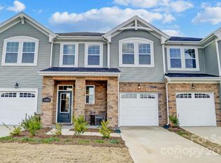 11306 Bartrams Way, Charlotte, NC 28278
