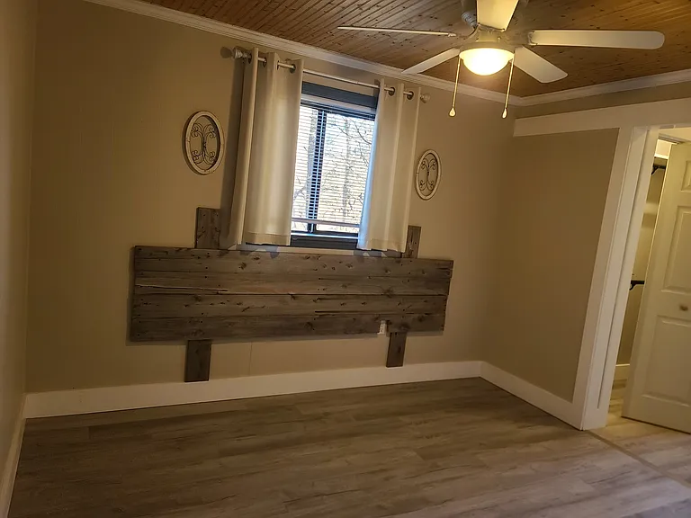 344 Talley Rd #2 — Photo 15