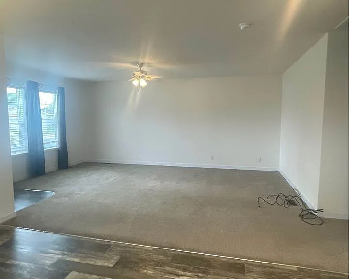 Oakridge Estates — Photo 28