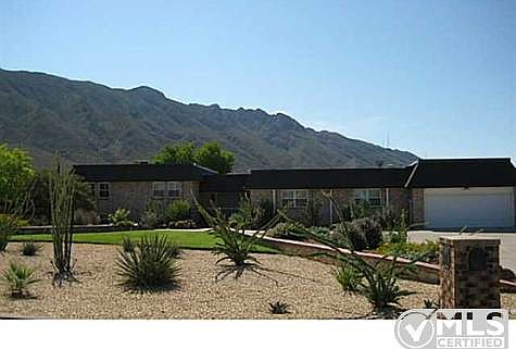 1st image of 712 Twin Hills Dr