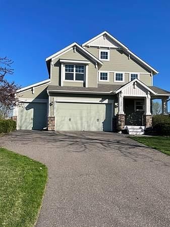 1st image of 3520 Mulberry Dr