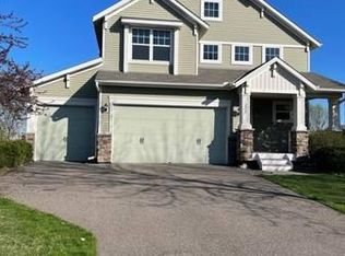 3520 Mulberry Dr, Woodbury, MN 55129