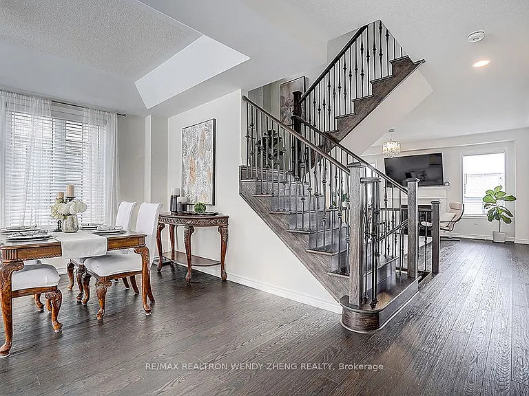 23 Terrell Ave — Photo 6