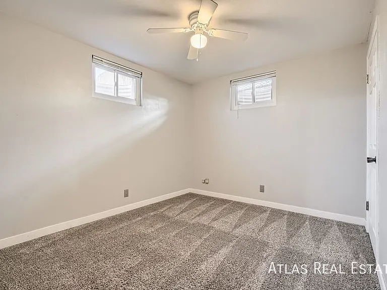1762 Truda Dr — Photo 8