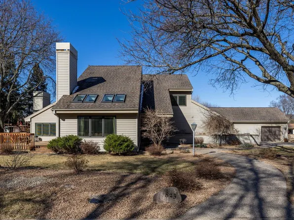 823 Janice COURT EAST East, La Crosse, WI 54601