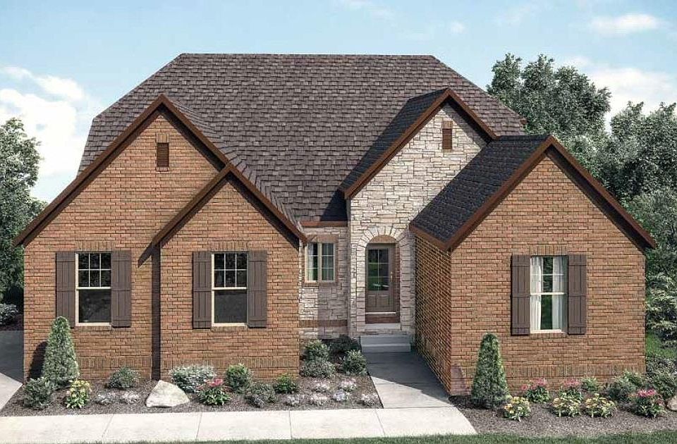 1st image of 1000 Grasshopper Ct #419-lot 419
