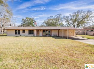 207 Angus St, Victoria, TX 77904