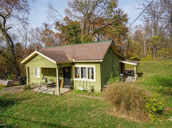 1165 Elm St, Zanesville, OH 43701